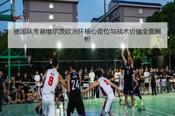 德国队考察维尔茨欧洲杯核心定位与战术价值全面解析 | kaiyun