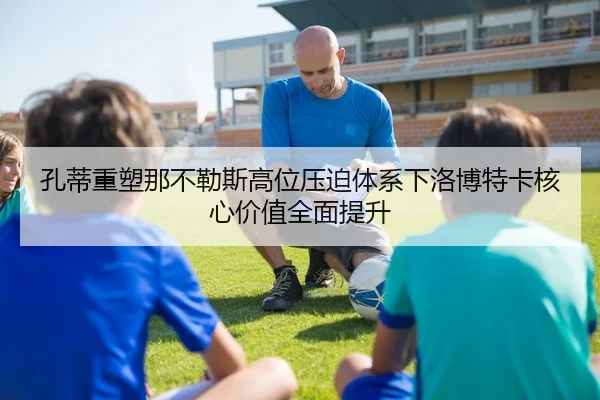 img_1783872816603_2683_1_637.jpg